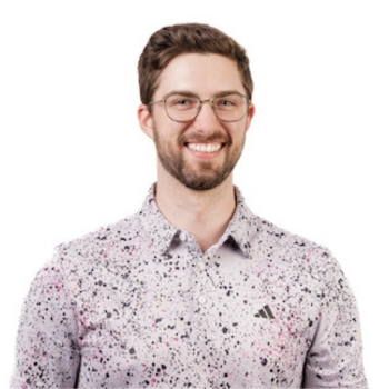 Dr. Tyler Gutenberg